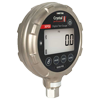 Ametek Crystal XP3I Digital Pressure Gauge