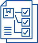 Functional Specifications (FS) 