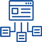 Design Specifications (DS) 